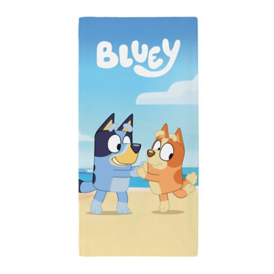 Fun Towel thumbnail 2