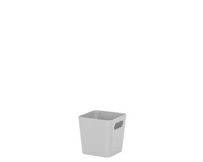 1.01 Cube Grey thumbnail 2