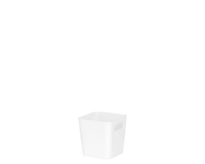1.01 Cube White thumbnail 2