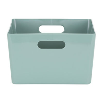 5.02 Box Green thumbnail 2