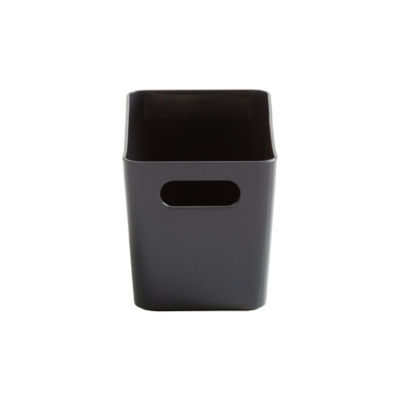 Studio Basket 6.01 Rectangular Dark Grey thumbnail 2
