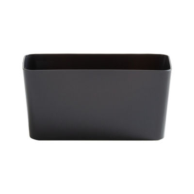 Studio Basket 6.01 Rectangular Dark Grey thumbnail 3