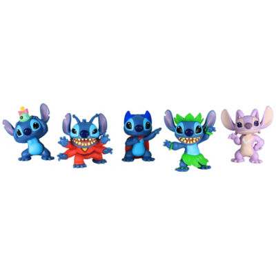 Collectible Figures thumbnail 5