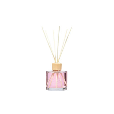 Reed Diffuser Sparkling Sands thumbnail 2