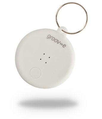 MyTag Tracker