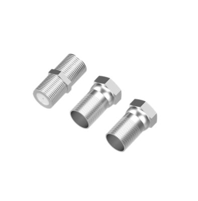 Coax Connecting Kit thumbnail 2