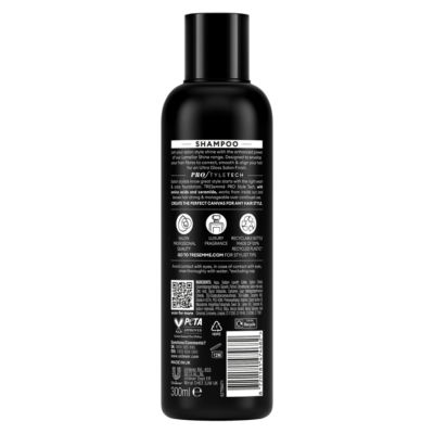 Shampoo Lamellar Shine 300 ml thumbnail 3