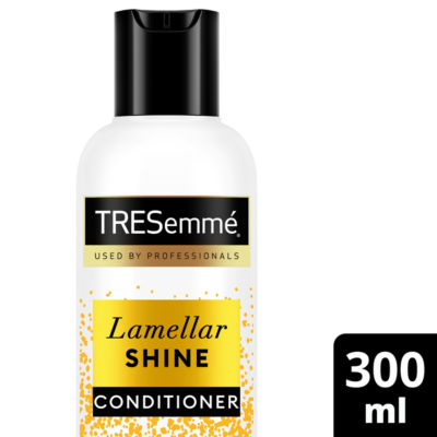 Conditioner Lamellar Shine 300 ml thumbnail 2