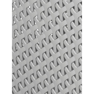My Style Cube 25L Grey thumbnail 5