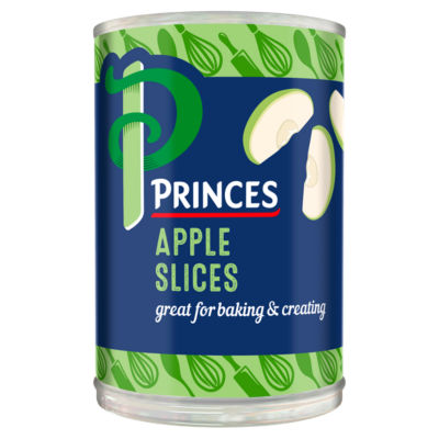 Apple Slices 385g thumbnail 2