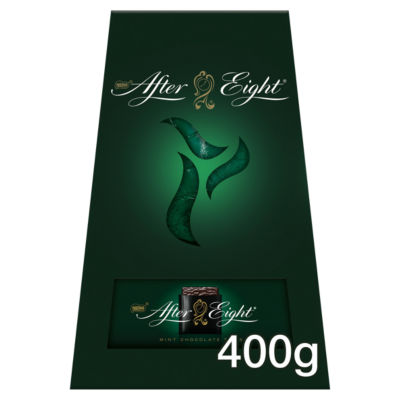 Dark Chocolate Premium Egg 400g thumbnail 2
