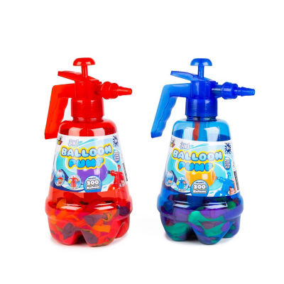 Balloon Pump (Style May Vary) thumbnail 2