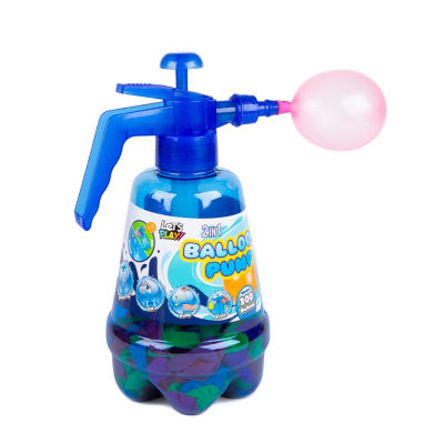Balloon Pump (Style May Vary) thumbnail 3