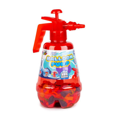 Balloon Pump (Style May Vary) thumbnail 4