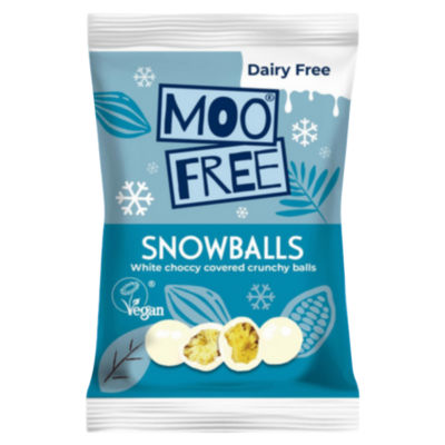 Snowballs 35g thumbnail 2