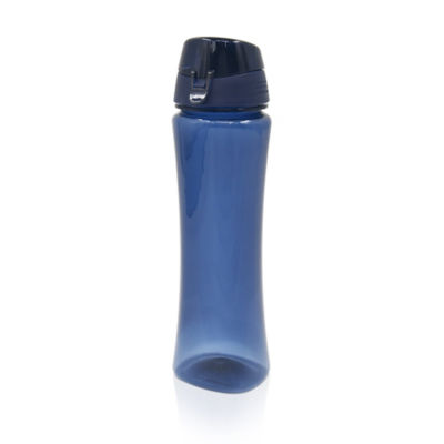 Navy Chugger Bottle thumbnail 2