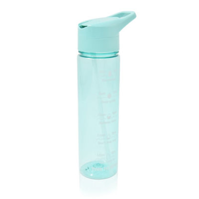 Aqua Tracker Bottle thumbnail 2