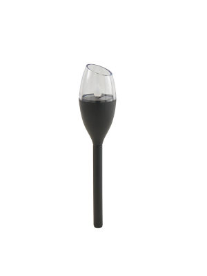 Flame Stick Light
