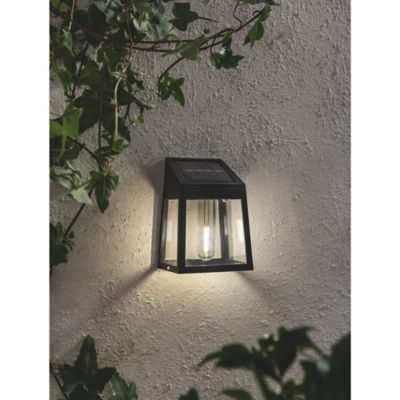 Filament Wall Light thumbnail 3