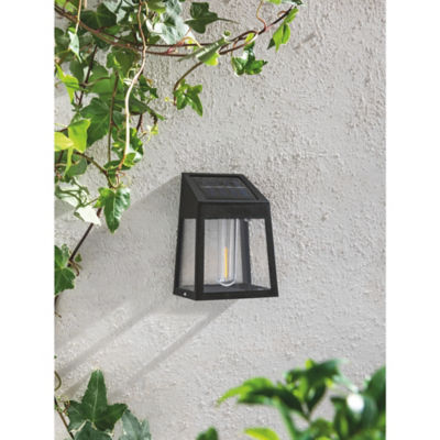 Filament Wall Light thumbnail 4