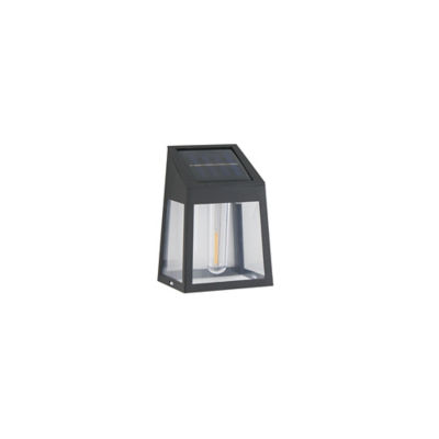 Filament Wall Light thumbnail 5