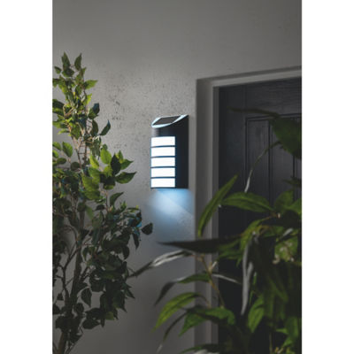 Brooklyn Wall Light thumbnail 2