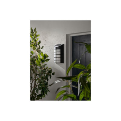 Brooklyn Wall Light thumbnail 3