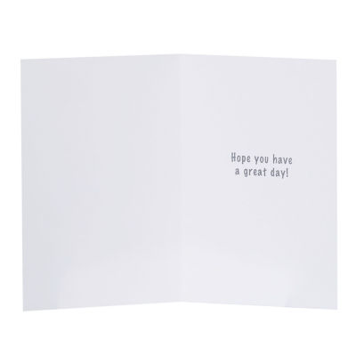 Birthday Card thumbnail 3