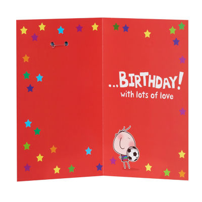 Birthday Card thumbnail 3