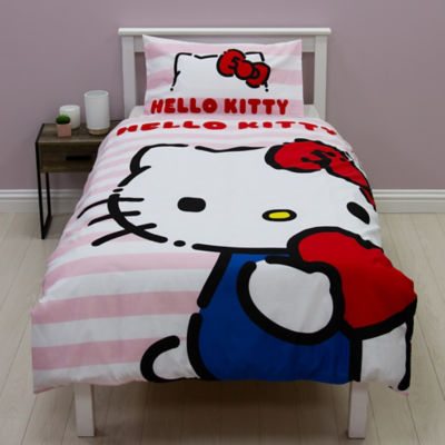 Duvet Set - Single thumbnail 2