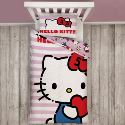 Duvet Set - Single thumbnail 3
