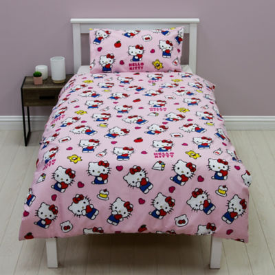 Duvet Set - Single thumbnail 5