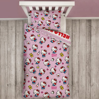Duvet Set - Single thumbnail 6