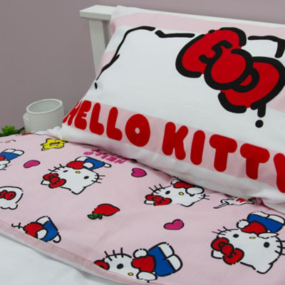 Duvet Set - Single thumbnail 7