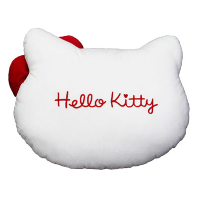 Hello Kitty Cushion thumbnail 3