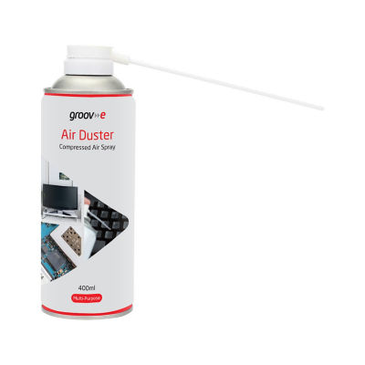 Air Duster thumbnail 2
