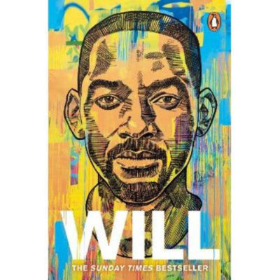 Will - Will Smith