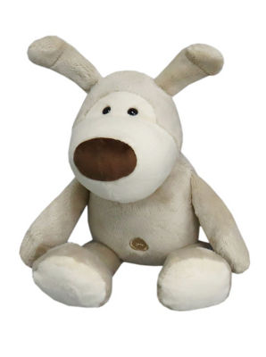 Boofle Plush thumbnail 2