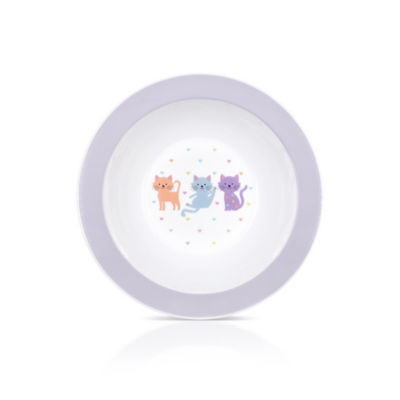 Kitty Bowl