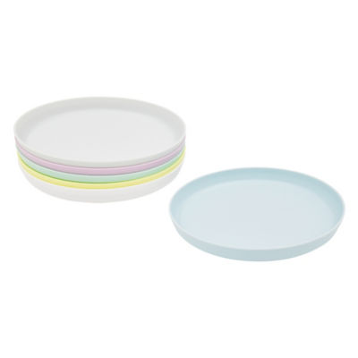 Multipack Plates thumbnail 2