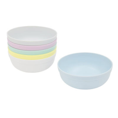 Multipack Bowls thumbnail 2