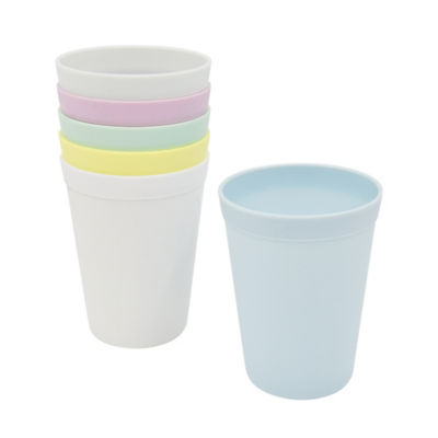 Multipack Cups thumbnail 2