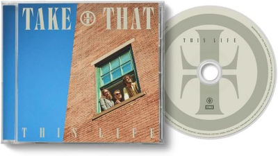This Life by Take That thumbnail 2