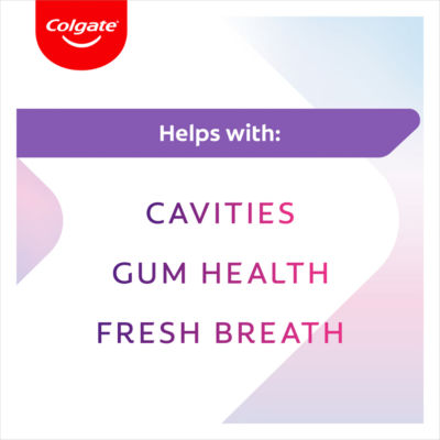 Sensitive Instant Relief Repair + Multi-Protection Toothpaste 75ml thumbnail 4