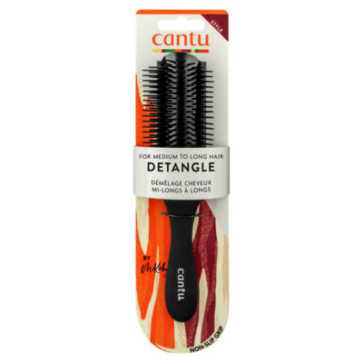 Detangle Brush thumbnail 2