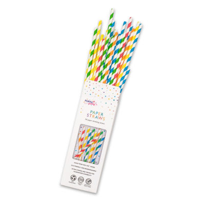 Multi Straws thumbnail 3