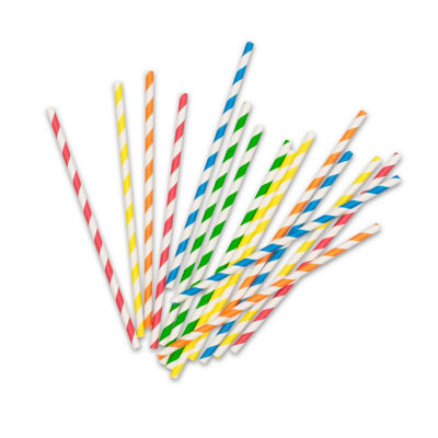 Multi Straws thumbnail 4