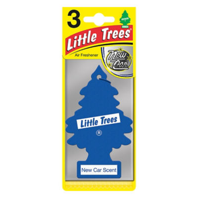 Air Freshener thumbnail 2