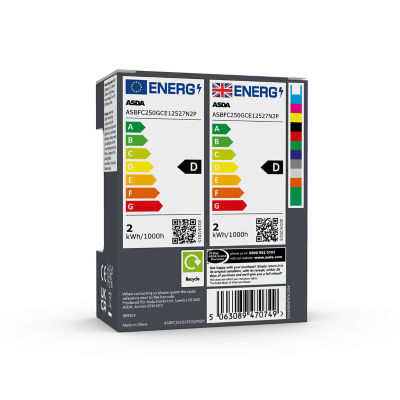 Candle 25W Small Screw Lightbulb thumbnail 4