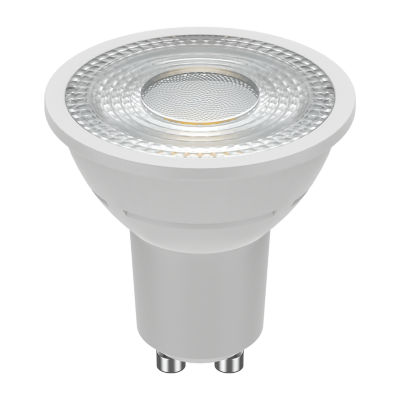 LED GU10 Daylight Lightbulb thumbnail 6
